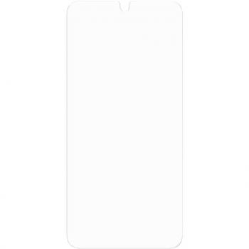 Film de protection anti-rayures OtterBox PolyArmor pour Galaxy S24+
