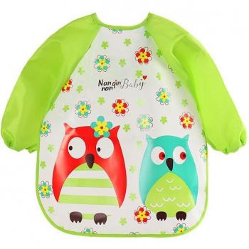 Bandana Protection Tout-Petit