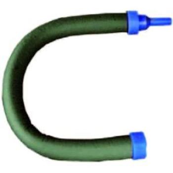 Luchtverdelaar 20 cm – Air Curtain
