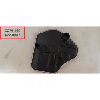 Subconjunto de Filtro de Aceite Faw V5 con código TJ35303‑TSA010