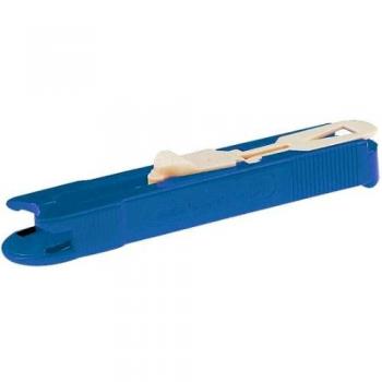 JPC Magic Clip Spender für Foldback 750101