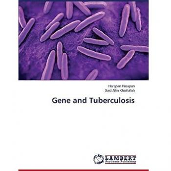 Gene and Tuberculosis