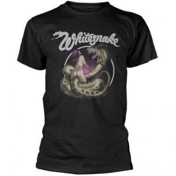 Whitesnake