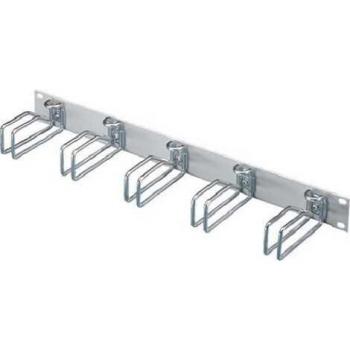 Cassetto Accessori Rack 19 Rittal