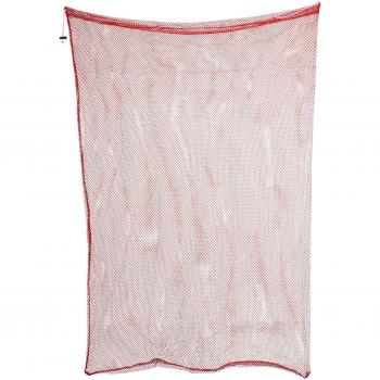 30‑Ball Black Softball Collection – Size Large