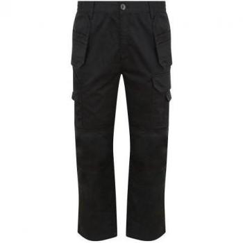 PRORTX Herren Cargohose Tradesman