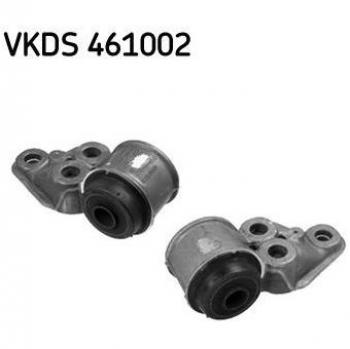 VKDS 461002 – Kit de réparation de l’essieu SKF