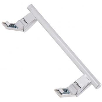 Fridge Maneta Handle Liebherr