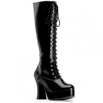 Botas de Mujer Funtasma Exótica 2020 Talla 9 US