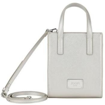 JOOP! Handtasche
