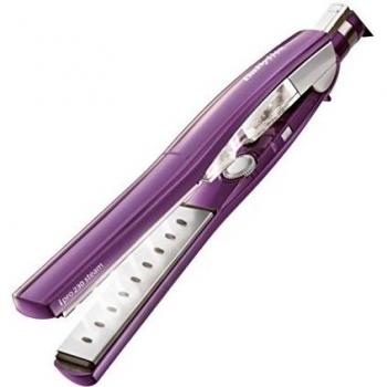 Lisseur vapeur i-Pro 230 de Babyliss, modèle ST292E