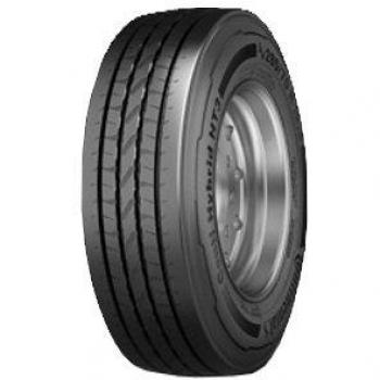 Continental Conti Hybrid HT3 38555 R19.5 156J 16PR
