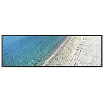 Panorama LED Nero 94 cm Acer