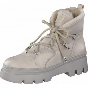 Paul Green Bottes de neige 7,5