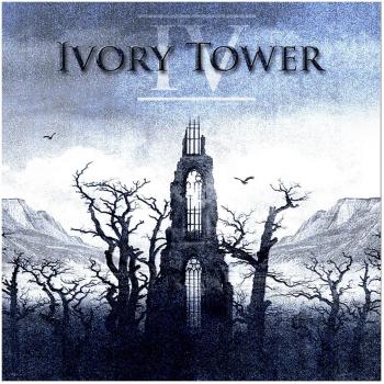 IV (Cd)