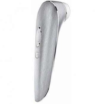 Satisfyer Luxury High Fashion Sensual Massager