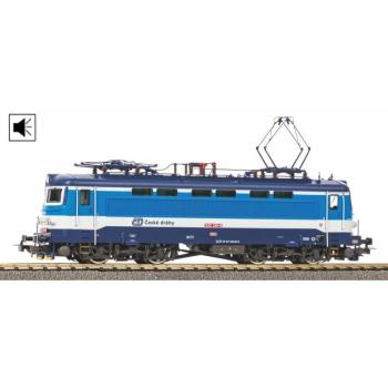 PIKO 97411 H0 Rh 242 Sound-E-Lok