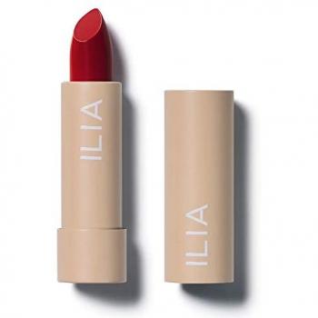 Ilia Rossetto Color Block “Tango” Donne