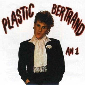 An 1 (Expanded Edition)