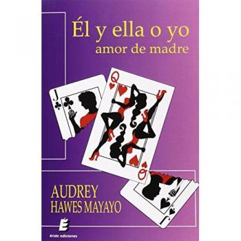 Él y ella o yo