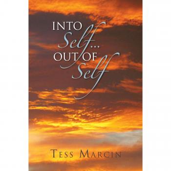 Into Self...Out of Self