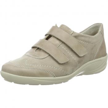 Semler Mocassin Tennis 5 – Beige