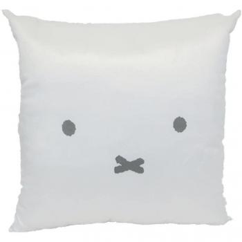 Cojín para asiento Marushin Miffy gris con código 5865002800