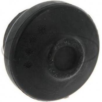 CORTECO Engine Mounting Buffer 80000278