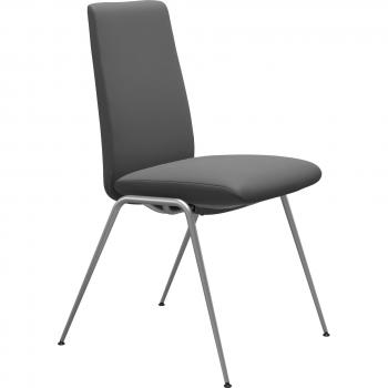 Stressless® Polsterstuhl »Laurel«, eleganter Low Back Stuhl