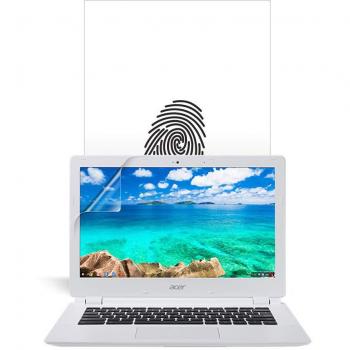 Celicious Matte Plus Anti-Glare Shatterproof Screen Protector for Acer Chromebook 11 (CB3-111)