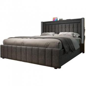 Meuble MODFU 160cm avec Séparateurs Réglables