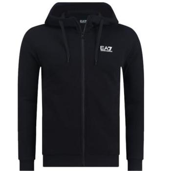Camiseta Deportiva Negro M – Textura Suave de Algodón
