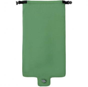 Folding Air Pad for Hiking