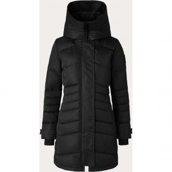 Canada Goose Women's Lorette Parka