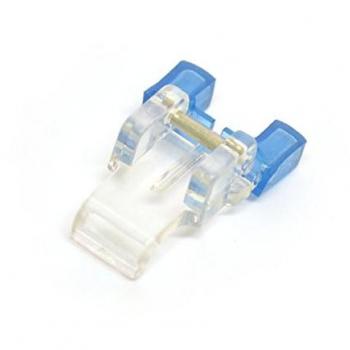 Janome Button Sewing Foot for Category A Machines