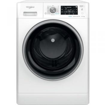Whirlpool 6th sense 11kg Wash 7kg Dry 1400rpm Washer Dryer