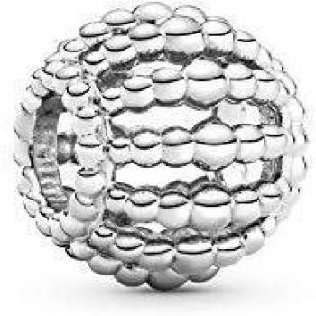 Charm Esferas PANDORA 798679C00