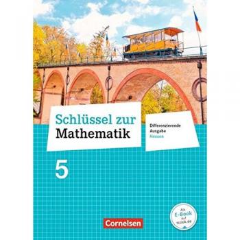 Schlüssel zur Mathematik