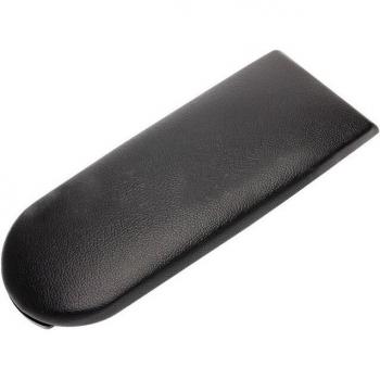 VW Sedan Armrest Box Lid