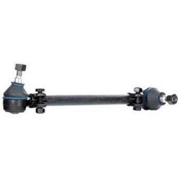 RIDEX Framaxel 284R0006 Parallelstag BMW ALPINA 5 Touring E34