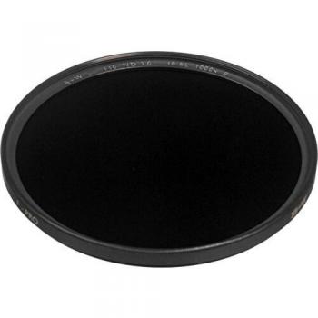 Filtre B+W 110