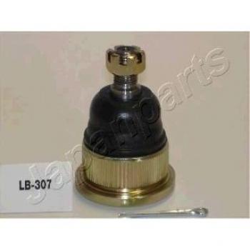 Rótula de suspensión JAPANPARTS LB-307 con control arm ball joint