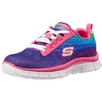 Skechers Zapatillas Niñas Skech Appeal