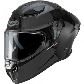 Caberg Drift Evo II Carbon Helm M (57/58)