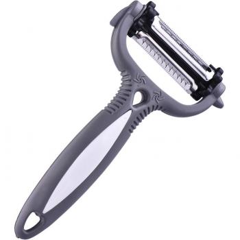 Fruit Corer and Slicer