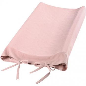G99C Fitted Sheet