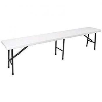 Panca Esterno Pieghevole