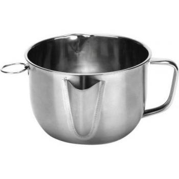 Engrasador de Cocina Multifuncional