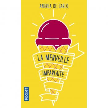 La merveille imparfaite