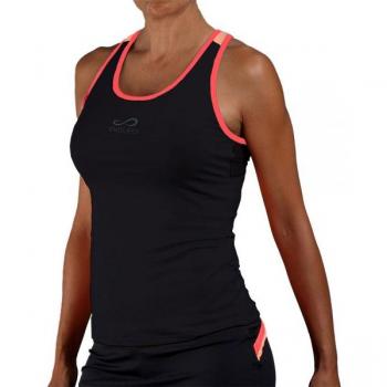 Endless Flow Women's Tank Top